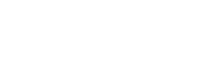 large-image